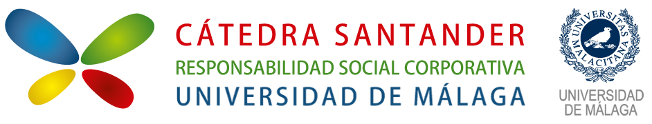 Cátedra Santander de Responsabilidad Social Corporativa