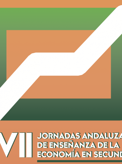 Participación en las XVII Jornadas Andaluzas de Enseñanza de la Economía en Secundaria